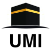 cropped-pin-and-logo_20250114_180035_0000.png